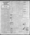 Chatham News Saturday 05 October 1901 Page 7
