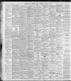Chatham News Saturday 12 October 1901 Page 4