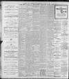 Chatham News Saturday 19 October 1901 Page 2