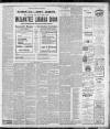 Chatham News Saturday 19 October 1901 Page 3