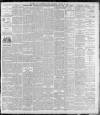 Chatham News Saturday 19 October 1901 Page 5