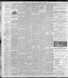 Chatham News Saturday 19 October 1901 Page 6