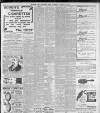 Chatham News Saturday 19 October 1901 Page 7