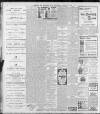 Chatham News Saturday 26 October 1901 Page 2