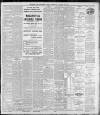 Chatham News Saturday 26 October 1901 Page 3