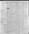 Chatham News Saturday 26 October 1901 Page 5