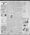 Chatham News Saturday 26 October 1901 Page 7