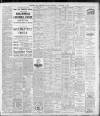 Chatham News Saturday 02 November 1901 Page 3