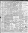 Chatham News Saturday 02 November 1901 Page 4