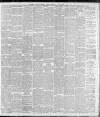 Chatham News Saturday 02 November 1901 Page 5