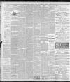 Chatham News Saturday 02 November 1901 Page 6