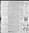 Chatham News Saturday 09 November 1901 Page 2