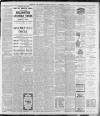 Chatham News Saturday 09 November 1901 Page 3