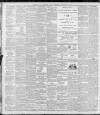 Chatham News Saturday 09 November 1901 Page 4