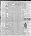 Chatham News Saturday 09 November 1901 Page 6