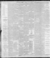 Chatham News Saturday 09 November 1901 Page 8