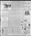 Chatham News Saturday 16 November 1901 Page 2