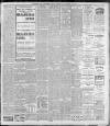Chatham News Saturday 16 November 1901 Page 3