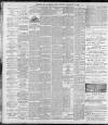 Chatham News Saturday 16 November 1901 Page 6
