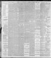 Chatham News Saturday 16 November 1901 Page 8