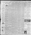 Chatham News Saturday 23 November 1901 Page 6