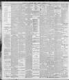 Chatham News Saturday 23 November 1901 Page 8
