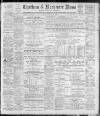 Chatham News Saturday 30 November 1901 Page 1