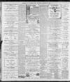Chatham News Saturday 30 November 1901 Page 2