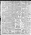 Chatham News Saturday 30 November 1901 Page 4