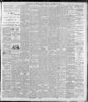 Chatham News Saturday 30 November 1901 Page 5