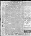 Chatham News Saturday 30 November 1901 Page 6