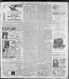 Chatham News Saturday 30 November 1901 Page 7