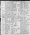 Chatham News Saturday 30 November 1901 Page 8