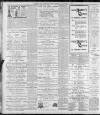 Chatham News Saturday 07 December 1901 Page 2