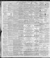 Chatham News Saturday 07 December 1901 Page 4