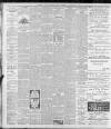 Chatham News Saturday 07 December 1901 Page 6