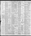 Chatham News Saturday 07 December 1901 Page 8