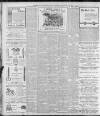 Chatham News Saturday 14 December 1901 Page 2