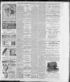 Chatham News Saturday 14 December 1901 Page 3