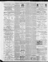 Chatham News Saturday 14 December 1901 Page 4