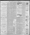 Chatham News Saturday 14 December 1901 Page 7