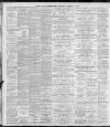 Chatham News Saturday 14 December 1901 Page 8
