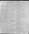 Chatham News Saturday 14 December 1901 Page 11