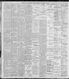 Chatham News Saturday 14 December 1901 Page 12