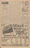 Chatham News Friday 06 January 1939 Page 5