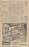 Chatham News Friday 06 January 1939 Page 6