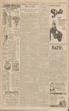 Chatham News Friday 06 January 1939 Page 18