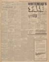 Chatham News Friday 13 January 1939 Page 3