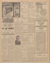 Chatham News Friday 13 January 1939 Page 5