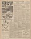 Chatham News Friday 13 January 1939 Page 6